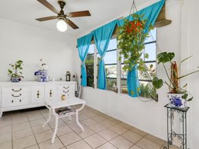 3484 Christopher Street, West Palm Beach FL 33417