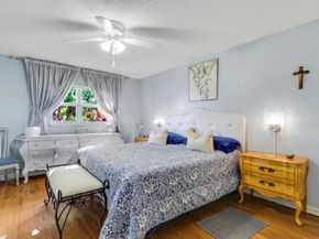 3484 Christopher Street, West Palm Beach FL 33417