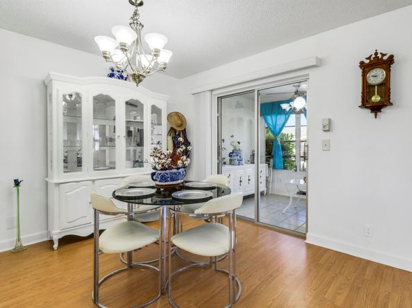 3484 Christopher Street, West Palm Beach FL 33417