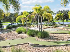 3484 Christopher Street, West Palm Beach FL 33417