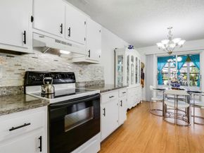 3484 Christopher Street, West Palm Beach FL 33417