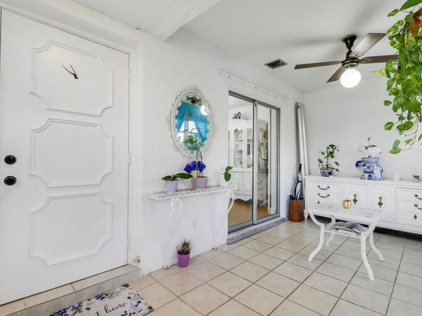 3484 Christopher Street, West Palm Beach FL 33417