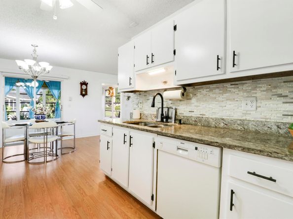 3484 Christopher Street, West Palm Beach FL 33417