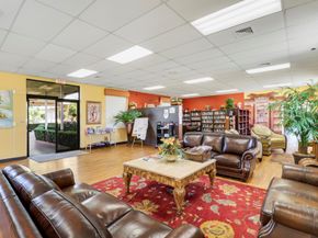 3484 Christopher Street, West Palm Beach FL 33417