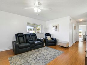 3484 Christopher Street, West Palm Beach FL 33417