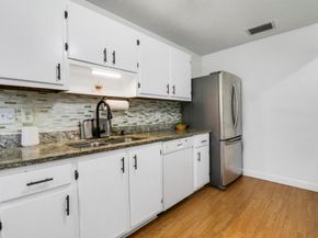 3484 Christopher Street, West Palm Beach FL 33417