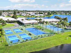 3484 Christopher Street, West Palm Beach FL 33417