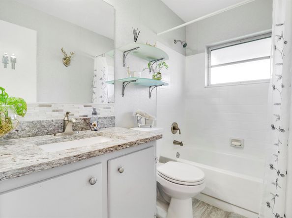 3484 Christopher Street, West Palm Beach FL 33417
