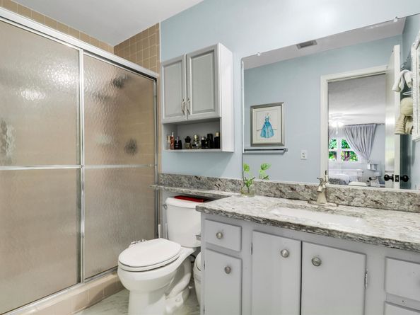 3484 Christopher Street, West Palm Beach FL 33417