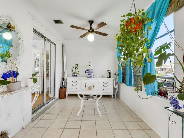 3484 Christopher Street, West Palm Beach FL 33417