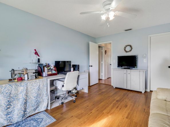 3484 Christopher Street, West Palm Beach FL 33417