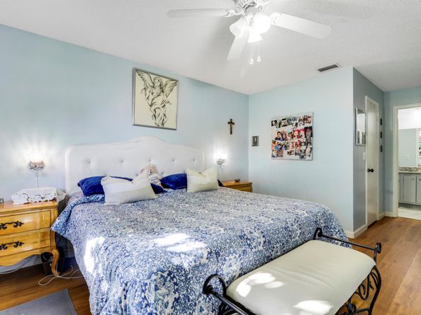 3484 Christopher Street, West Palm Beach FL 33417