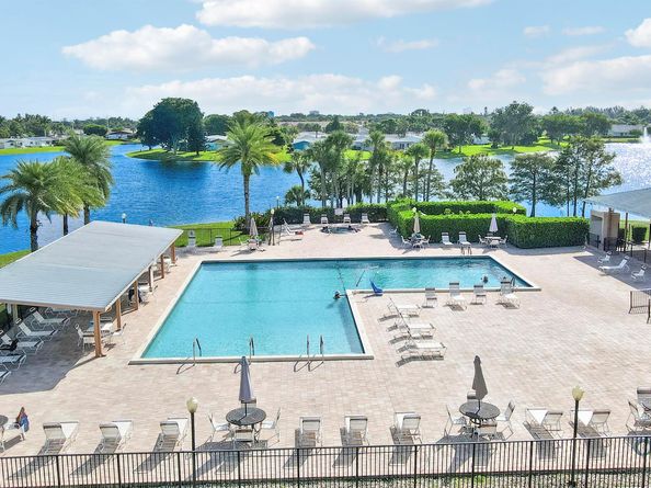 3484 Christopher Street, West Palm Beach FL 33417