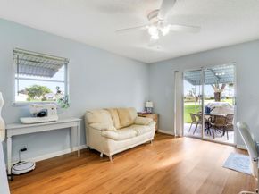 3484 Christopher Street, West Palm Beach FL 33417