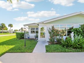 3484 Christopher Street, West Palm Beach FL 33417