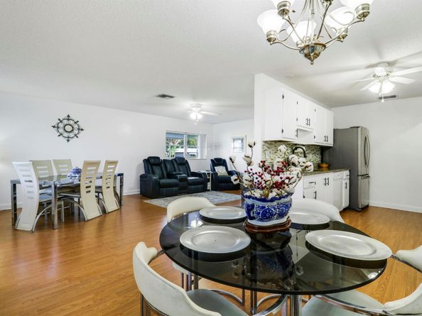 3484 Christopher Street, West Palm Beach FL 33417