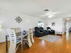 3484 Christopher Street, West Palm Beach FL 33417