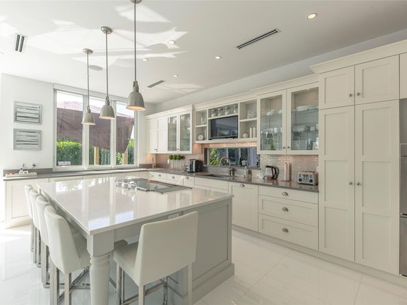 701 Flamingo Dr, Fort Lauderdale FL 33301