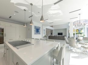 701 Flamingo Dr, Fort Lauderdale FL 33301