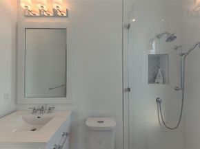 701 Flamingo Dr, Fort Lauderdale FL 33301