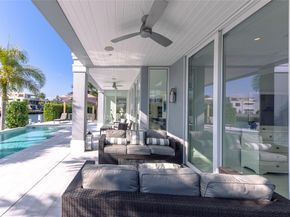 701 Flamingo Dr, Fort Lauderdale FL 33301