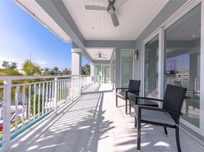 701 Flamingo Dr, Fort Lauderdale FL 33301