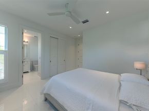 701 Flamingo Dr, Fort Lauderdale FL 33301