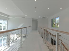 701 Flamingo Dr, Fort Lauderdale FL 33301
