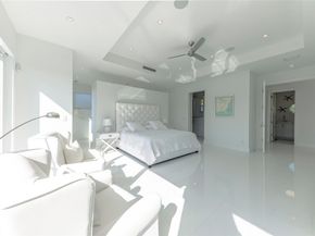 701 Flamingo Dr, Fort Lauderdale FL 33301