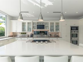 701 Flamingo Dr, Fort Lauderdale FL 33301
