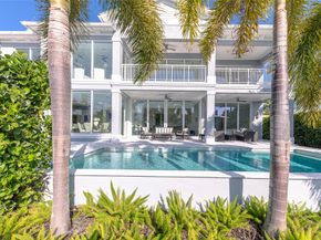 701 Flamingo Dr, Fort Lauderdale FL 33301