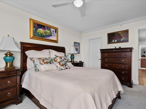 3322 Casseekey Island Road 901, Jupiter FL 33477
