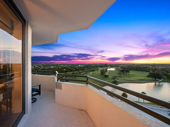 3322 Casseekey Island Road 901, Jupiter FL 33477