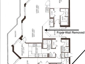 3322 Casseekey Island Road 901, Jupiter FL 33477
