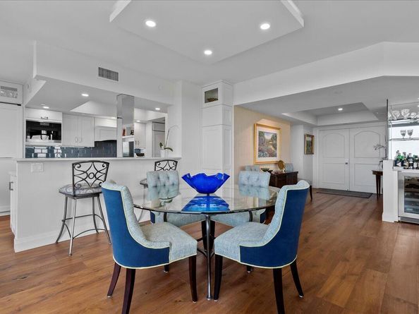 3322 Casseekey Island Road 901, Jupiter FL 33477