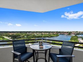 3322 Casseekey Island Road 901, Jupiter FL 33477