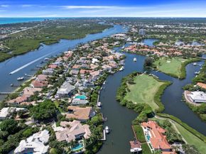 3322 Casseekey Island Road 901, Jupiter FL 33477