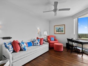 3322 Casseekey Island Road 901, Jupiter FL 33477