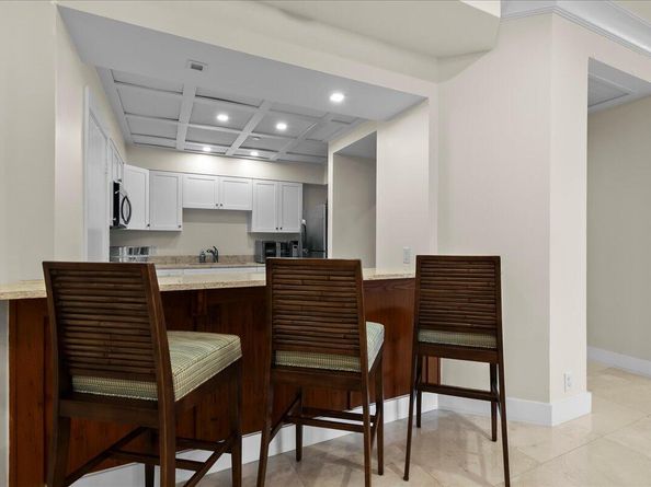 3322 Casseekey Island Road 901, Jupiter FL 33477