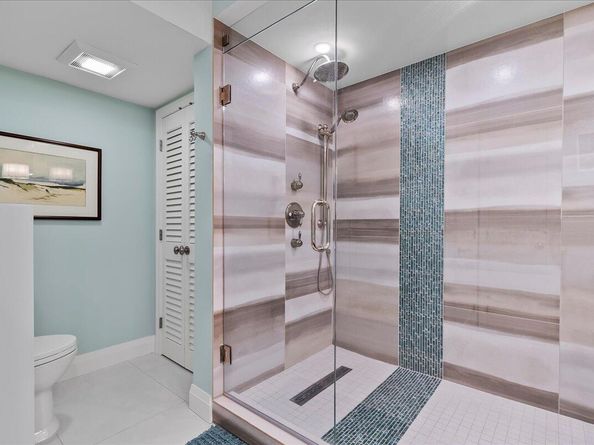 3322 Casseekey Island Road 901, Jupiter FL 33477