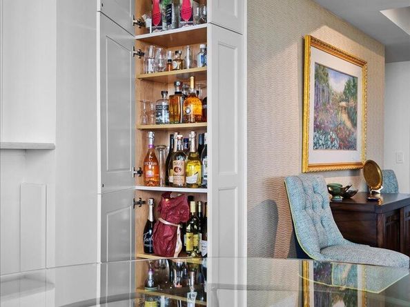 3322 Casseekey Island Road 901, Jupiter FL 33477