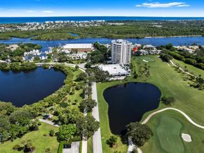 3322 Casseekey Island Road 901, Jupiter FL 33477