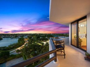 3322 Casseekey Island Road 901, Jupiter FL 33477