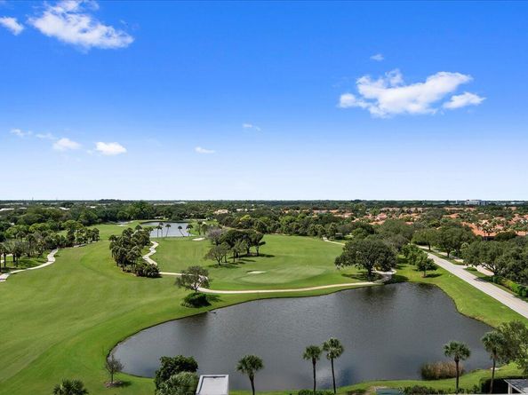 3322 Casseekey Island Road 901, Jupiter FL 33477