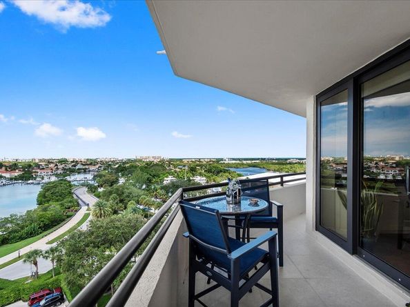 3322 Casseekey Island Road 901, Jupiter FL 33477