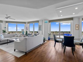 3322 Casseekey Island Road 901, Jupiter FL 33477