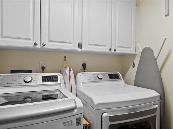3322 Casseekey Island Road 901, Jupiter FL 33477