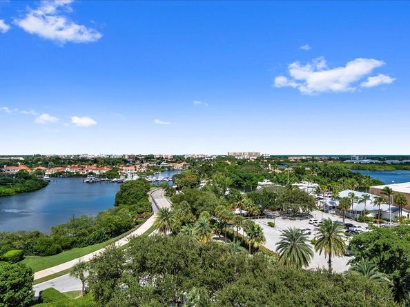 3322 Casseekey Island Road 901, Jupiter FL 33477