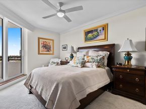 3322 Casseekey Island Road 901, Jupiter FL 33477