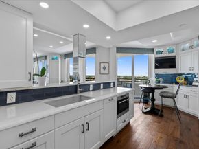 3322 Casseekey Island Road 901, Jupiter FL 33477